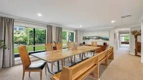 Mount Gibraltar Retreat – stylish home amid nature - Image 2