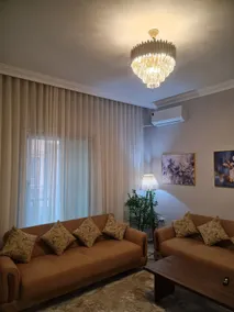 3BRs Garden City Luxe Living - Image 2