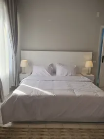 3BRs Garden City Luxe Living - Image 3