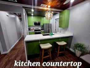 charming chalet 5 min shopping centers restaurants - Image 2
