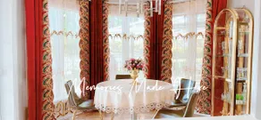 Luxury Riverside Villa with Magnificent RiverViews - Image 3