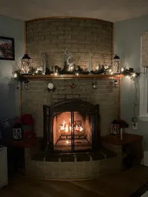 Home away! - Image 5