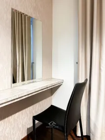 Cozy & Strategic Apartemen puri Orchard - Image 4