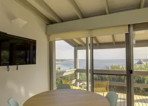Norah Beach Shack 1 - Image 4