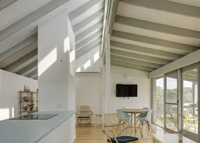 Norah Beach Shack 1 - Image 3