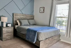Pet Friendly Family Escape- Blue Springs - Image 5