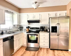 Pet Friendly Family Escape- Blue Springs - Image 4