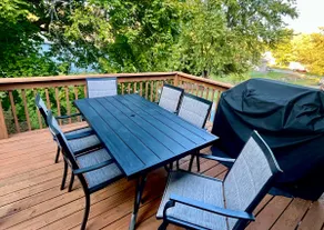 Pet Friendly Family Escape- Blue Springs - Image 3