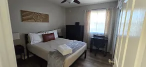 Skip the hotel! Relax here! - Image 4