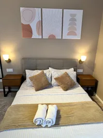 Sunway Gandaria Homestay Condo - Image 3
