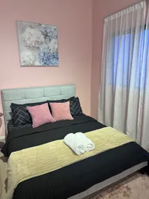 Sunway Gandaria Homestay Condo - Image 5