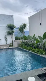 Syahin Villa, Kota Batu - Image 3