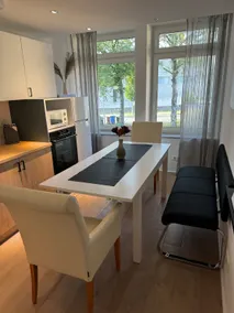 Boutique Apartment Loreley / Parkplatz / Bahnhof - Image 3