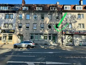 Boutique Apartment Loreley / Parkplatz / Bahnhof - Image 4