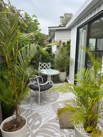 Garden Studio Tweed - Image 3