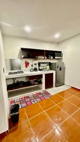 Hogar Kada - Image 5