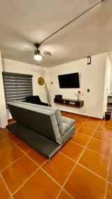 Hogar Kada - Image 4