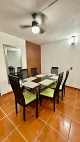 Hogar Kada - Image 3