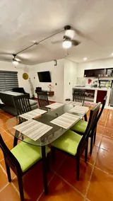 Hogar Kada - Image 2