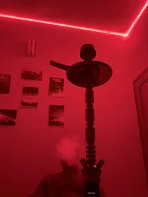 Luxury Villa Ps5 Home-Theater Hookah 30km 2 Munnar - Image 3