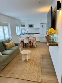 La Sabina Apartment G-108248 CRU39006000347444 - Image 2