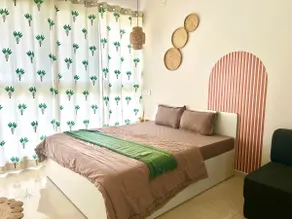 The Eco Celestial Studio - Image 2
