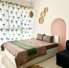 The Eco Celestial Studio - Image 4
