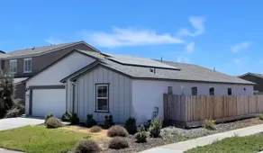 4-Bedroom Home in Merced - Gateway to Yosemite - Image 2