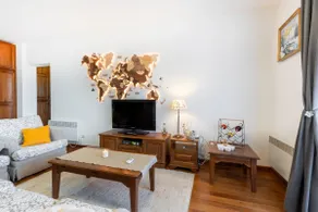 Entire Private Apartment in Pirin Golf & Country Club - Image 2