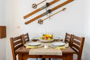 Entire Private Apartment in Pirin Golf & Country Club - Image 3
