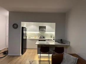 Beachfrontcozyapartment - Image 2