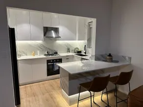 Beachfrontcozyapartment - Image 3