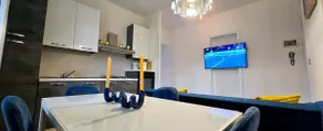The Pop Nest - Image 2