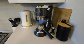 The Pop Nest - Image 5