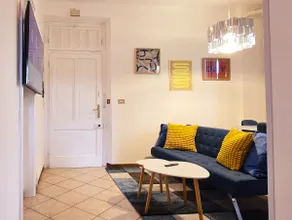 The Pop Nest - Image 3