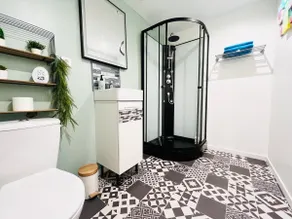 The chic studio with parking - Image 3
