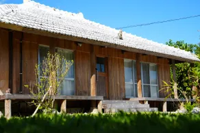 Okinawan Retreat with Private Sauna pono 118 - Image 2