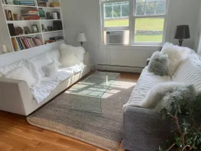 Convenient Retreat - Image 2