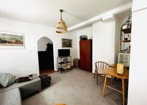 Apartment above the cinema - Image 2