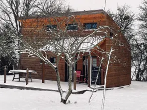 Quiet cottage in the countryside - Image 4