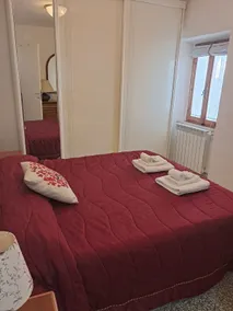 La Casetta di Mimmi - Image 4
