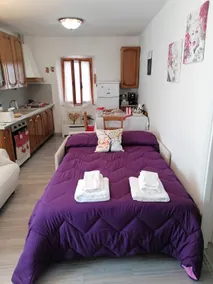 La Casetta di Mimmi - Image 3