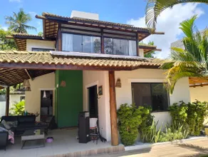 Fantastic house at Imbassai - Image 4
