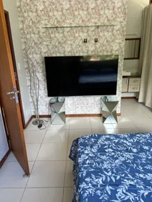 Fantastic house at Imbassai - Image 3
