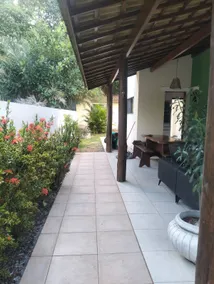 Fantastic house at Imbassai - Image 5