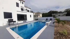 Private Pool |Ocean View| Chef| Hot Tub| Spacious - Image 5