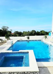 Private Pool |Ocean View| Chef| Hot Tub| Spacious - Image 4