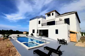 Private Pool |Ocean View| Chef| Hot Tub| Spacious - Image 2