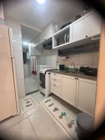 Apartamento a 200m Beach Park/ Vista Mar - Image 5