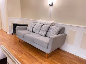Premium convenient stays Apt 3 - Image 4